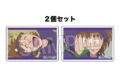 忍たま乱太郎 つみこま 2種セット vol.4 11
2027年01月発売 忍たま乱太郎 つみこま 2種セット vol.4 11
2027年01月発売