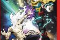 【NS2】僕のヒーローアカデミア All’s Justice
2026年9月3日発売
で取扱中 【NS2】僕のヒーローアカデミア All’s Justice
2026年9月3日発売
で取扱中