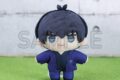 ブルーロック ぬいぐるみマスコット/潔世一
2026年08月発売
で取扱中 ブルーロック ぬいぐるみマスコット/潔世一
2026年08月発売
で取扱中