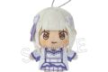 リゼロ ぴこぱぺ! エミリア
2027年02月中旬発売 リゼロ ぴこぱぺ! エミリア
2027年02月中旬発売