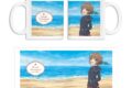 青春ブタ野郎シリーズ 描き下ろし 梓川花楓 海での思い出ver. マグカップ
2027年1月19日発売
で取扱中 青春ブタ野郎シリーズ 描き下ろし 梓川花楓 海での思い出ver. マグカップ
2027年1月19日発売
で取扱中