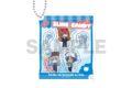転スラ カスタムシャカシャカアクリルキーホルダー / リムル&ベニマル&ソウエイ
2026年11月発売
で取扱中 転スラ カスタムシャカシャカアクリルキーホルダー / リムル&ベニマル&ソウエイ
2026年11月発売
で取扱中