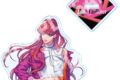 パラライ -LIVE FOR the TRUTH- アクリルスタンド アン・フォークナー
アニメイトで
2026/11/17 発売 パラライ -LIVE FOR the TRUTH- アクリルスタンド アン・フォークナー
アニメイトで
2026/11/17 発売