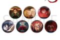 鬼滅の刃 キャラバッジコレクション
アニメイトで
2026/12/18 発売 鬼滅の刃 キャラバッジコレクション
アニメイトで
2026/12/18 発売