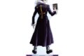 ハンターハンター 描き下ろし クロロ 戦う背中ver. BIGアクリルスタンド
アニメイトで
2026/12/19 発売 ハンターハンター 描き下ろし クロロ 戦う背中ver. BIGアクリルスタンド
アニメイトで
2026/12/19 発売