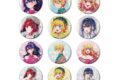 【推しの子】 描き下ろし 歩みver. トレーディングホログラム缶バッジ【特典付】
アニメイトで
2027/01/29 発売 【推しの子】 描き下ろし 歩みver. トレーディングホログラム缶バッジ【特典付】
アニメイトで
2027/01/29 発売