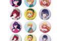 【推しの子】 描き下ろし 歩みver. トレーディンググリッター缶バッジ【特典付】
アニメイトで
2027/01/29 発売 【推しの子】 描き下ろし 歩みver. トレーディンググリッター缶バッジ【特典付】
アニメイトで
2027/01/29 発売