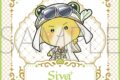 カラフルピーチ ミニタオル/シヴァ アニメイトで
2026/10/17 発売 カラフルピーチ ミニタオル/シヴァ アニメイトで
2026/10/17 発売