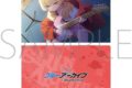 ブルーアーカイブ (ブルアカ) クリアファイル/ヨシミ(バンド)
2027年2月5日発売 ブルーアーカイブ (ブルアカ) クリアファイル/ヨシミ(バンド)
2027年2月5日発売