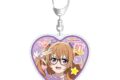 ラブライブ! ニジガク 描き下ろし 近江彼方 ギャル制服ver. グリッターアクリルキーホルダー【再販】
2027年1月19日発売 ラブライブ! ニジガク 描き下ろし 近江彼方 ギャル制服ver. グリッターアクリルキーホルダー【再販】
2027年1月19日発売