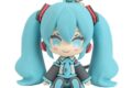 初音ミク 立体キーホルダー / 初音ミク
2027年02月発売 初音ミク 立体キーホルダー / 初音ミク
2027年02月発売