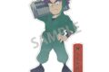 忍たま乱太郎 アクリルスタンド 潮江文次郎/カミアニTOUCH 第1弾 会計委員会・作法委員会
2026年11月発売 忍たま乱太郎 アクリルスタンド 潮江文次郎/カミアニTOUCH 第1弾 会計委員会・作法委員会
2026年11月発売