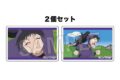忍たま乱太郎 つみこま 2種セット vol.4 9
2027年01月発売 忍たま乱太郎 つみこま 2種セット vol.4 9
2027年01月発売