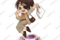進撃の巨人 ミニキャラ アクリルスタンド ハンジ
2027年02月中旬発売
で取扱中 進撃の巨人 ミニキャラ アクリルスタンド ハンジ
2027年02月中旬発売
で取扱中