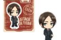 進撃の巨人 アクリルスタンド(プレイバックpart5)エレン
2026年10月中旬発売 進撃の巨人 アクリルスタンド(プレイバックpart5)エレン
2026年10月中旬発売