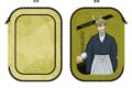 TVアニメ『呪術廻戦』死滅回游 アクリルスタンドポーチ 禪院直哉
2026年12月下旬発売 TVアニメ『呪術廻戦』死滅回游 アクリルスタンドポーチ 禪院直哉
2026年12月下旬発売