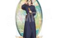 アニメ『薬屋のひとりごと』 ヴィンテージシリーズVol.4 アクリルスタンド 羅半
アニメイトで
2026年12月上旬発売 アニメ『薬屋のひとりごと』 ヴィンテージシリーズVol.4 アクリルスタンド 羅半
アニメイトで
2026年12月上旬発売