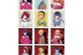 【推しの子】 描き下ろし 歩みver. トレーディングアクリルカード
2027/01/29 発売 【推しの子】 描き下ろし 歩みver. トレーディングアクリルカード
2027/01/29 発売