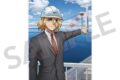 Dr.STONE アクリルスタンド スナップショットver. 七海龍水
アニメイトで
2026年12月下旬発売 Dr.STONE アクリルスタンド スナップショットver. 七海龍水
アニメイトで
2026年12月下旬発売