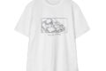 TVアニメ「TRIGUN STAMPEDE」 ヴァッシュ・ザ・スタンピード ゆるコマ Tシャツレディース(サイズ/XXL) アニメイトで
2026/12/09 発売 TVアニメ「TRIGUN STAMPEDE」 ヴァッシュ・ザ・スタンピード ゆるコマ Tシャツレディース(サイズ/XXL) アニメイトで
2026/12/09 発売