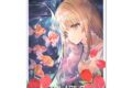 お隣の天使様にいつの間にか駄目人間にされていた件2 マウスパッド アニメイトで
2026年12月発売 お隣の天使様にいつの間にか駄目人間にされていた件2 マウスパッド アニメイトで
2026年12月発売