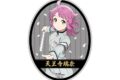ラブライブ! ニジガク 描き下ろし 天王寺璃奈 繚乱!ビクトリーロードver. ダイカットステッカー【再販】
2027年1月19日発売
で取扱中 (アニメイト) ラブライブ! ニジガク 描き下ろし 天王寺璃奈 繚乱!ビクトリーロードver. ダイカットステッカー【再販】
2027年1月19日発売
で取扱中 (アニメイト)