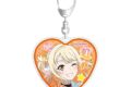 ラブライブ! ニジガク 描き下ろし 宮下 愛 ギャル制服ver. グリッターアクリルキーホルダー【再販】
2027年1月19日発売 ラブライブ! ニジガク 描き下ろし 宮下 愛 ギャル制服ver. グリッターアクリルキーホルダー【再販】
2027年1月19日発売