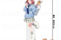 『五等分の花嫁*』 ウインターMode & クリスマスMode 特大アクリルスタンド【中野二乃:ウインターMode】
2026年12月下旬発売 『五等分の花嫁*』 ウインターMode & クリスマスMode 特大アクリルスタンド【中野二乃:ウインターMode】
2026年12月下旬発売