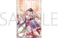 刀剣乱舞ONLINE 一筆箋/今剣
2024年2月3日発売 刀剣乱舞ONLINE 一筆箋/今剣
2024年2月3日発売