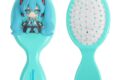 初音ミク キャラクターヘアブラシ / 初音ミク
2027年02月発売 初音ミク キャラクターヘアブラシ / 初音ミク
2027年02月発売