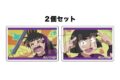 忍たま乱太郎 つみこま 2種セット vol.4 7
2027年01月発売 忍たま乱太郎 つみこま 2種セット vol.4 7
2027年01月発売