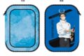 TVアニメ『呪術廻戦』死滅回游 アクリルスタンドポーチ 乙骨憂太
2026年12月下旬発売 TVアニメ『呪術廻戦』死滅回游 アクリルスタンドポーチ 乙骨憂太
2026年12月下旬発売