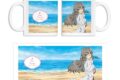 青春ブタ野郎シリーズ 描き下ろし 双葉理央 海での思い出ver. マグカップ
2027年1月19日発売
で取扱中 青春ブタ野郎シリーズ 描き下ろし 双葉理央 海での思い出ver. マグカップ
2027年1月19日発売
で取扱中