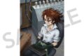 Dr.STONE アクリルスタンド スナップショットver. 七海SAI
アニメイトで
2026年12月下旬発売 Dr.STONE アクリルスタンド スナップショットver. 七海SAI
アニメイトで
2026年12月下旬発売