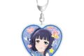 ラブライブ! ニジガク 描き下ろし 朝香果林 ギャル制服ver. グリッターアクリルキーホルダー【再販】
2027年1月19日発売 ラブライブ! ニジガク 描き下ろし 朝香果林 ギャル制服ver. グリッターアクリルキーホルダー【再販】
2027年1月19日発売