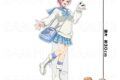 『五等分の花嫁*』 ウインターMode & クリスマスMode 特大アクリルスタンド【中野一花:ウインターMode】
2026年12月下旬発売 『五等分の花嫁*』 ウインターMode & クリスマスMode 特大アクリルスタンド【中野一花:ウインターMode】
2026年12月下旬発売