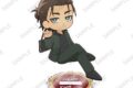 進撃の巨人 ミニキャラ アクリルスタンド エレン
2027年02月中旬発売
で取扱中 進撃の巨人 ミニキャラ アクリルスタンド エレン
2027年02月中旬発売
で取扱中