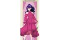 【推しの子】 描き下ろし アイ 歩みver. 等身大タペストリー
2027/01/29 発売 【推しの子】 描き下ろし アイ 歩みver. 等身大タペストリー
2027/01/29 発売