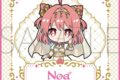 カラフルピーチ ミニタオル/のあ アニメイトで
2026/10/17 発売 カラフルピーチ ミニタオル/のあ アニメイトで
2026/10/17 発売
