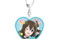 ラブライブ! ニジガク 描き下ろし 桜坂しずく ギャル制服ver. グリッターアクリルキーホルダー【再販】
2027年1月19日発売 ラブライブ! ニジガク 描き下ろし 桜坂しずく ギャル制服ver. グリッターアクリルキーホルダー【再販】
2027年1月19日発売