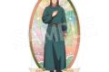 アニメ『薬屋のひとりごと』 ヴィンテージシリーズVol.4 アクリルスタンド 陸孫
2026年12月上旬発売 アニメ『薬屋のひとりごと』 ヴィンテージシリーズVol.4 アクリルスタンド 陸孫
2026年12月上旬発売