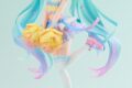 キャラクター・ボーカル・シリーズ01 初音ミク G.S.Collection 初音ミク チアリーディングVer. 1/7 完成品フィギュア
2027年11月発売 キャラクター・ボーカル・シリーズ01 初音ミク G.S.Collection 初音ミク チアリーディングVer. 1/7 完成品フィギュア
2027年11月発売