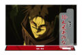 TVアニメ『呪術廻戦』死滅回游 セリフ付きアクリルスタンド 脹相
2026年12月下旬発売 TVアニメ『呪術廻戦』死滅回游 セリフ付きアクリルスタンド 脹相
2026年12月下旬発売