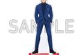 ブルーロック アクリルスタンド/馬狼照英
2026年08月発売
で取扱中 ブルーロック アクリルスタンド/馬狼照英
2026年08月発売
で取扱中