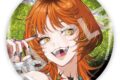 パラライ -LIVE FOR the TRUTH- BIG缶バッジ 安曇 芽生雨
アニメイトで
2026/11/17 発売 パラライ -LIVE FOR the TRUTH- BIG缶バッジ 安曇 芽生雨
アニメイトで
2026/11/17 発売