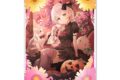 お隣の天使様にいつの間にか駄目人間にされていた件2 マウスパッド アニメイトで
2026年12月発売 お隣の天使様にいつの間にか駄目人間にされていた件2 マウスパッド アニメイトで
2026年12月発売