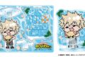 僕のヒーローアカデミア アニマルビーチボールmochocho アクリルスタンド 爆豪勝己
2026年09月下旬発売
で取扱中 僕のヒーローアカデミア アニマルビーチボールmochocho アクリルスタンド 爆豪勝己
2026年09月下旬発売
で取扱中