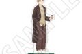 アオのハコ アクリルスタンド/笠原 匡 ~冬色~
2026年12月5日発売 アオのハコ アクリルスタンド/笠原 匡 ~冬色~
2026年12月5日発売