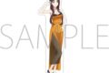 リゼロ アクリルスタンド/~プロム~ シャウラ
2026年11月21日発売 リゼロ アクリルスタンド/~プロム~ シャウラ
2026年11月21日発売