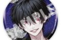 パラライ -LIVE FOR the TRUTH- BIG缶バッジ ノア
アニメイトで
2026/11/17 発売 パラライ -LIVE FOR the TRUTH- BIG缶バッジ ノア
アニメイトで
2026/11/17 発売
